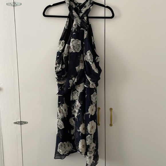 Camilla and Marc Lou Lou Dress - Picture 2 of 6